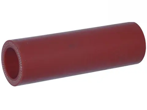 Mangueira Turbina Silicone para Scania 113 112 124