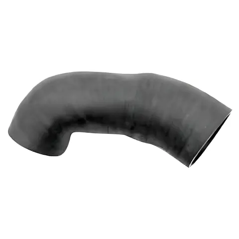 Mangueira Turbina VW 16170 91/93 12170BT 97/00