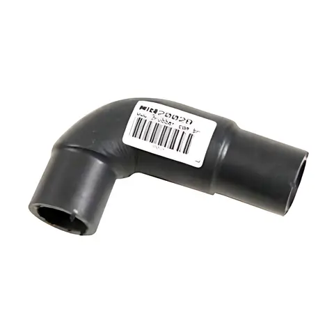 Mangueira Turbina VW 16180 16210 para Ford