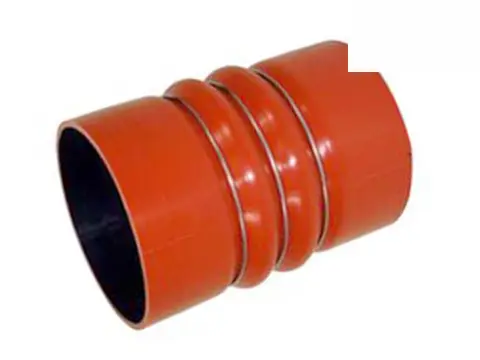 Mangueira Turbina VW 17.240 Ot 18340 101x150