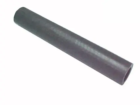 Mangueira Turbo 7/8x200 MB Ln 709