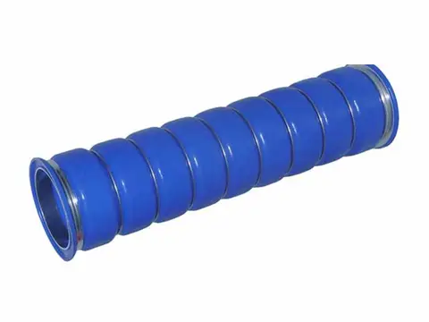 Mangueira Turbo Azul Inox para Scania 124 114