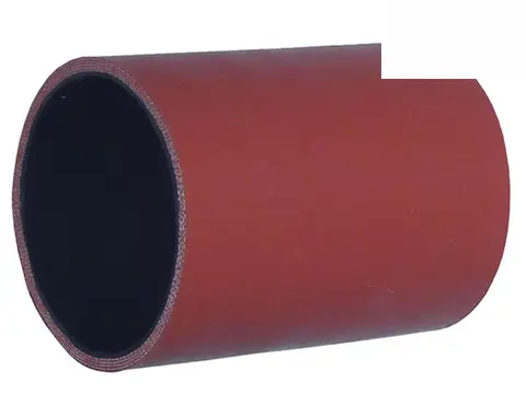 Mangueira Turbo Delivery 8150 9150 10160