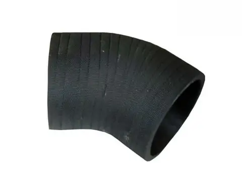Mangueira Turbo MB L1517 352A