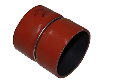 Mangueira Turbo Novo Delivery Cummins