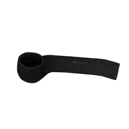 Mangueira Turbo para Agrale 7000 7500 8500