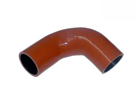 Mangueira Turbo para Agrale W8 W9 2005