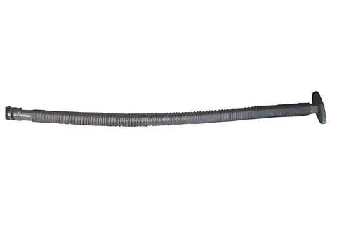 Mangueira Turbo para Cummins VW 17250 24250