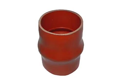 Mangueira Turbo para Ford Cargo 1722 2422
