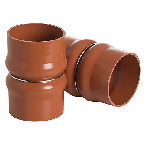 Mangueira Turbo para Ford Cargo 1722 2428
