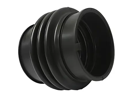 Mangueira Turbo para Ford Cargo 1722 2428