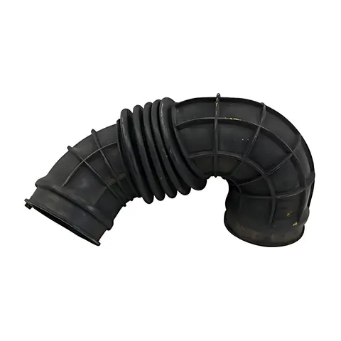 Mangueira Turbo para Ford Cargo 1932 1933