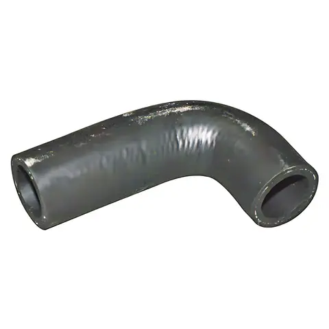 Mangueira Turbo para Ford F1000 VW 8150