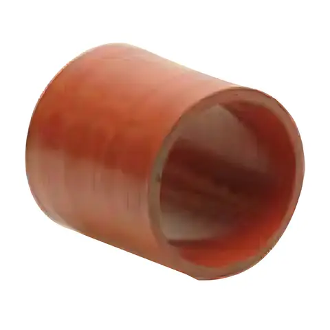 Mangueira Turbo para Ford F4000 1215 1317