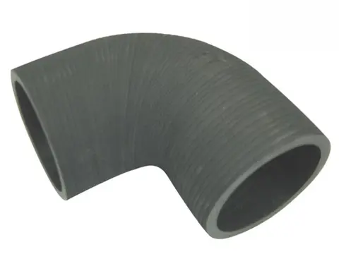 Mangueira Turbo para MB 1113 1316 0352 362L
