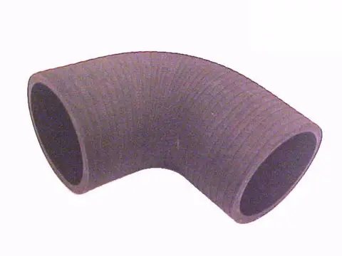 Mangueira Turbo para MB 1113 1316 352 362L