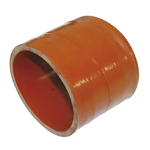 Mangueira Turbo para Scania T112 R112 R142 S112