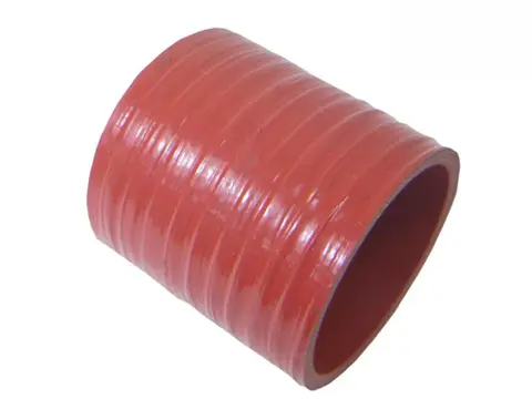Mangueira Turbo para VW 16170 B/Bt
