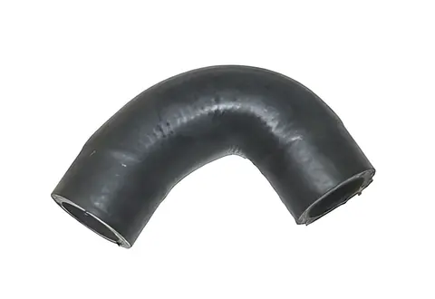 Mangueira Valv Term para VW 17.240 17.260 18.320