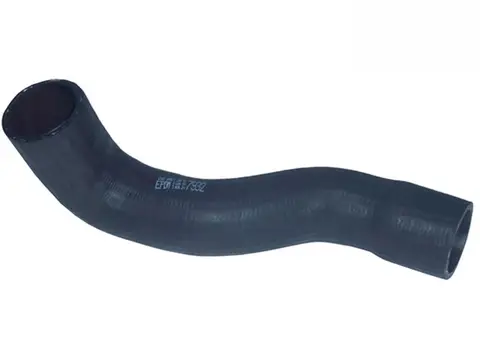 Mangueira Válvula para Scania 114 124 S4
