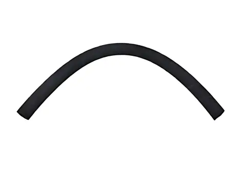 Mangueira Vaso para Agrale 8500