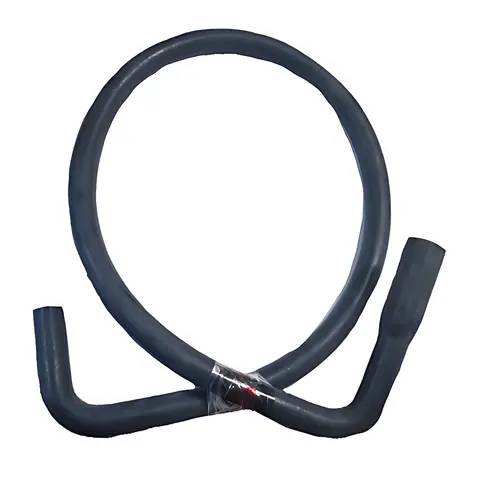Mangueira Vaso para Agrale W8 W9 05/11