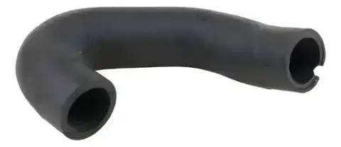 Mangueira Ventilador Cárter para Scania P/G/R/T