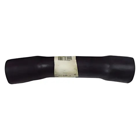 Mangueira VW 19320 25320 19370 25370 26370