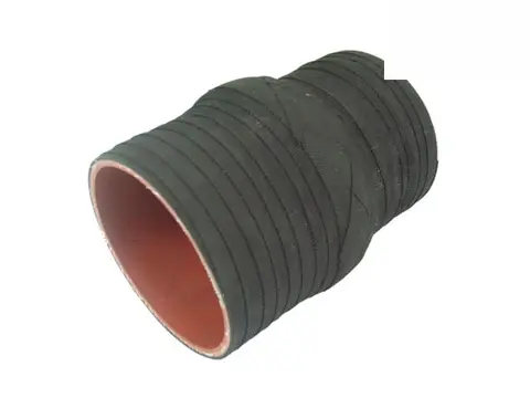 Mangueira VW 24250 35300 Até 93