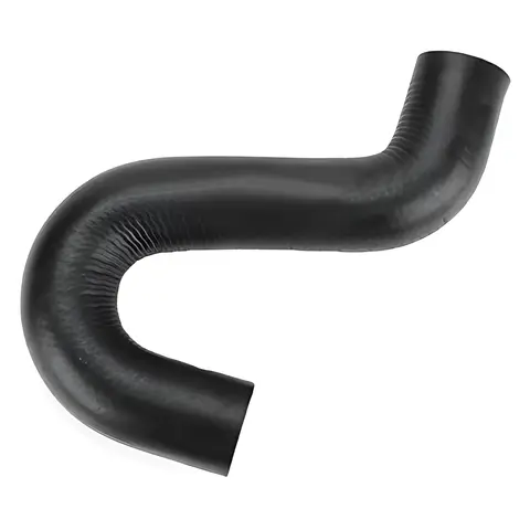 Mangueira VW 690 790 11130 13130 14140 MWM 229