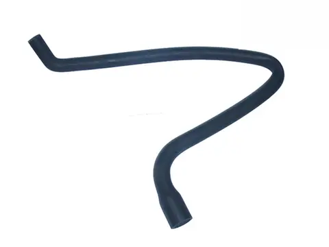 Mangueira VW 8120 Od 8150 Od 9150 Od