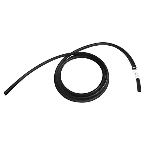 Mangueira VW Costellation 13180E 15180E