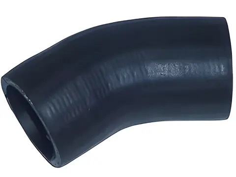 Mangueira VW Costellation 13180E 15180E