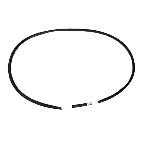 Mangueira VW Costellation 13180E 15180E