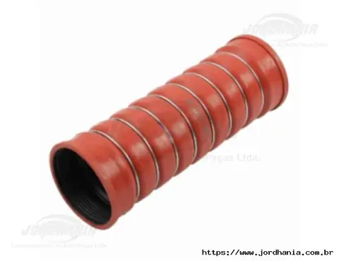 Mangueira VW MAN TGX 28440 29440 33440