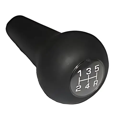 Manipulo Câmbio Volare V8 W8 W9 para Agrale