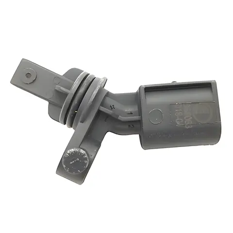 Manipulo P/ Cabine e Chassi VW