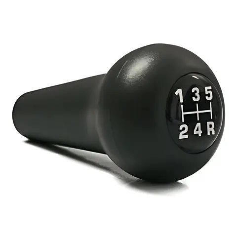 Manipulo para Agrale W8 Volare V8 W8 W9