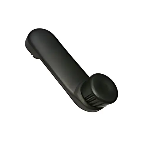 Manivela Acionador Vidro para Iveco