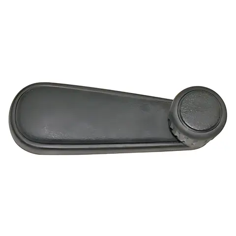 Manivela Plástica para Ford VW 14200 16220 24220