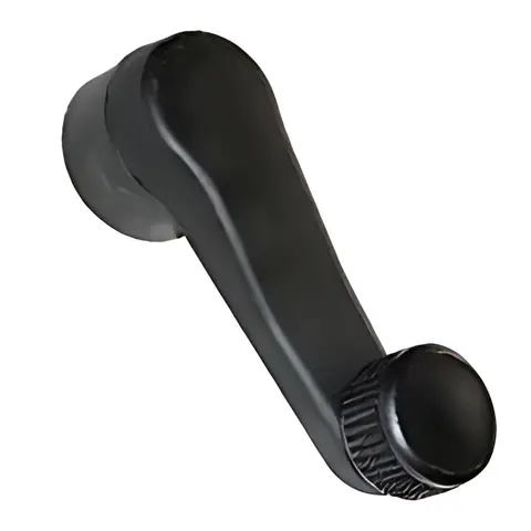 Manivela Vidro MB Axor Accelo Base Menor