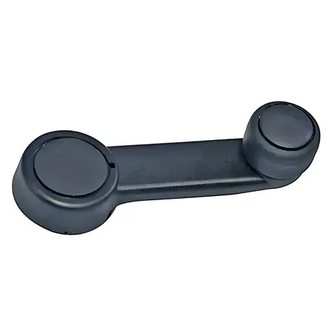 Manivela Vidro para Ford F1000 F4000