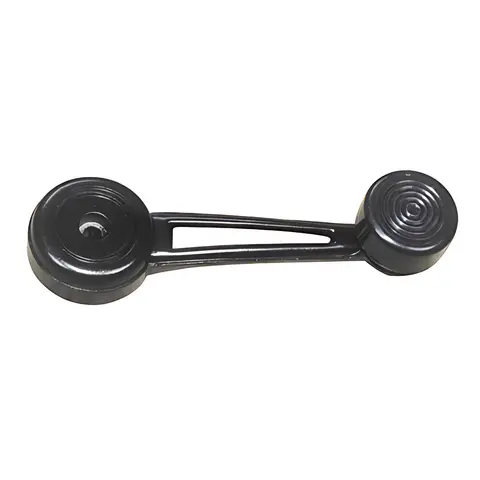 Manivela Vidro para Ford F4000 F600 F11000