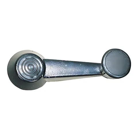 Manivela Vidro VW 690 790 11130 13130