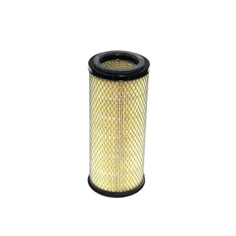 Filtro Ar Externo Ford/MB