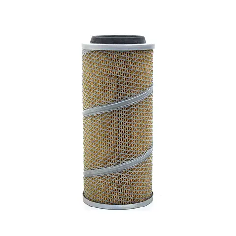 Filtro Ar Externo Ford Motor MWM