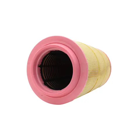 Filtro Ar Externo MB 1634/1944/2638