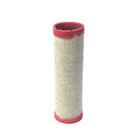 Filtro Ar Interno Agrale