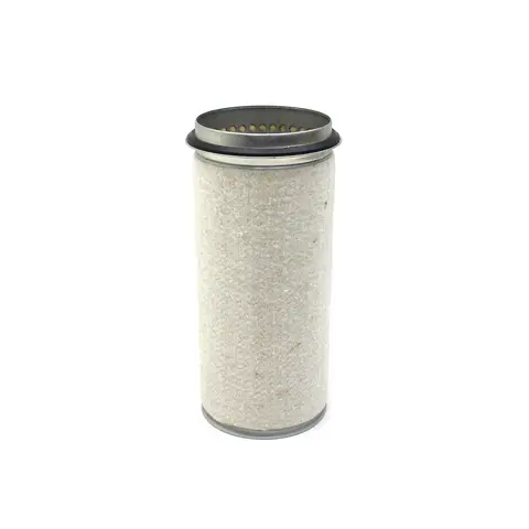 Filtro Ar Interno Ford