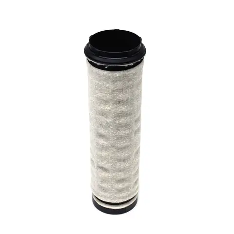 Filtro Ar Interno Ford F12000/14000